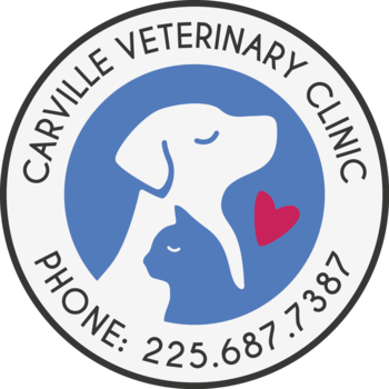 Carville Veterinary Clinic